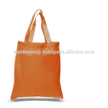 Cotton Shoppingbag